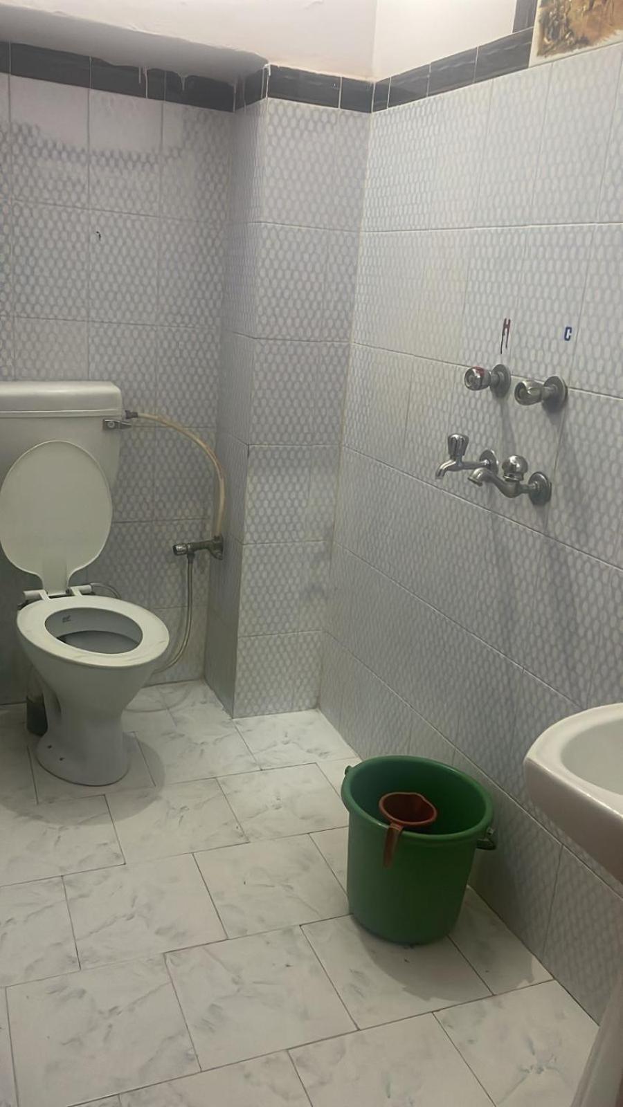Little Prince Home Stay Jaisalmer Bagian luar foto